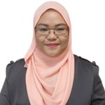 Nurul Akma profile icon