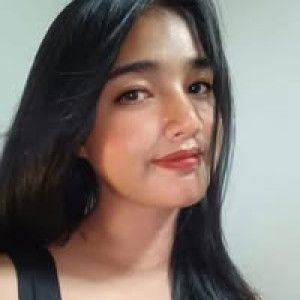 Fern Arisa profile icon