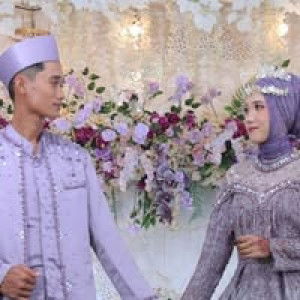 Hamiy Dha profile icon