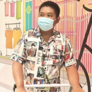 วิทยากร สิงห์ไกร profile icon