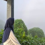 Aisyah Ninie profile icon