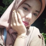 Putrianak Bgus profile icon