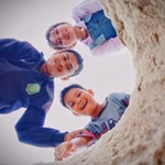 Aekkaphob Chumthong profile icon