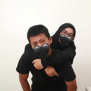 Hafizoh profile icon