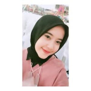 Cicik Kusuma Dewi profile icon