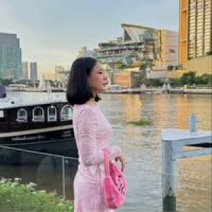 Twp's Ap profile icon