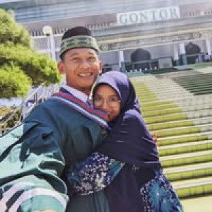 Hinara Arizyla profile icon