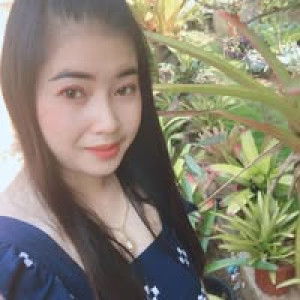 Siyaporn Ramsiri profile icon