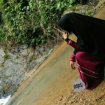 Nda Humairah profile icon