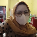 Wahyu Mustika93 profile icon