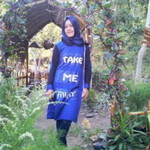 Nur Syamsiatin profile icon