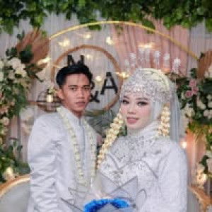 Neng Aii profile icon