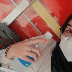 Eha Nuraeni profile icon