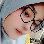 Leni Anggraeni profile icon