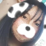 ชนัญชิตา ชนัญชิตา profile icon