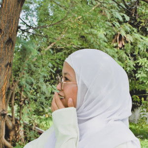 Pinky Badz profile icon