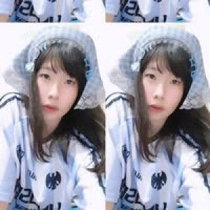 Piyada Phosrithong profile icon