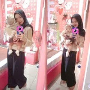 Inandjaa profile icon