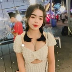 Suphatsara Nualthong profile icon