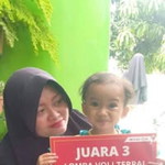 Wiwit Rahayu profile icon