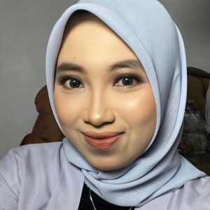 Ainun Nida profile icon