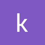 kamolchanok Plk profile icon