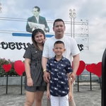 Chanapha Sangnim profile icon