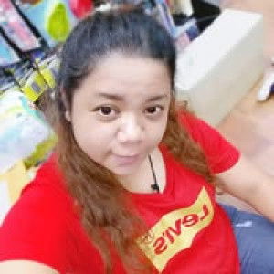 KanKao Bunyaka profile icon