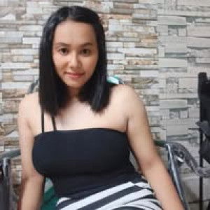 เหงาคิดถึง รอ profile icon