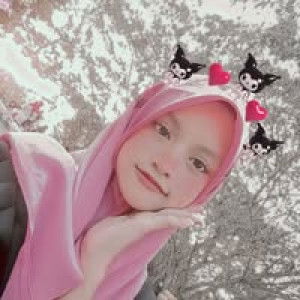 Nayla Asyifaa Aprilia profile icon