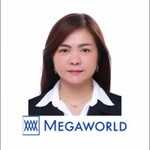 Jasmine Camille Tan-Delorino profile icon