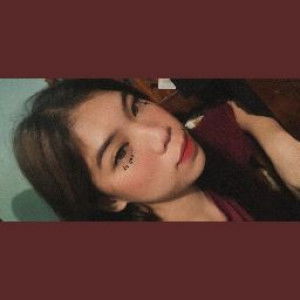 Kathleen Martinez profile icon