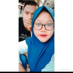 Widia Santi Ayu Nurmayanti profile icon