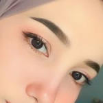Nia Nurcahya Mzcs profile icon