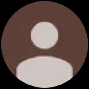 MaeMaeBeam profile icon