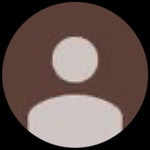 MaeMaeBeam profile icon