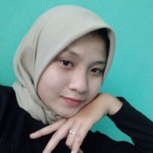 Devinda Ayu Firjani profile icon