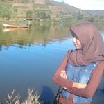 Hidayah ningsih profile icon