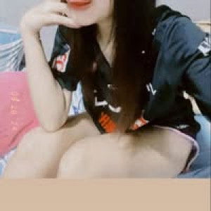 อย่า ถามเยอะ profile icon