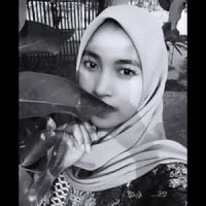 Reni Sofia profile icon