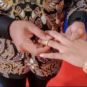 Elva Carolina profile icon