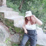Pasinee Wisi profile icon