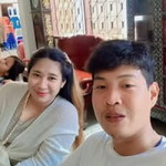 ขอ ธรรมดา profile icon