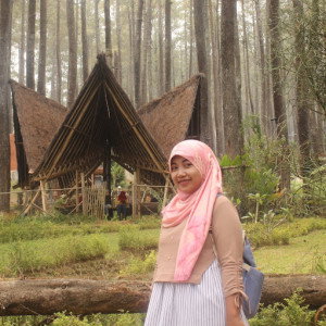 Eka Permatasari profile icon