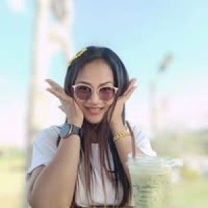 ภัทราภา แขกเมฆ profile icon