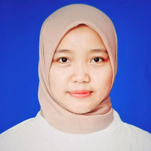 Ikka Nurevii profile icon