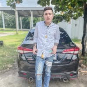 jirapaa profile icon