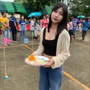 witchayada profile icon