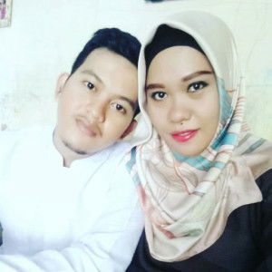 Fatmawati Sadli profile icon