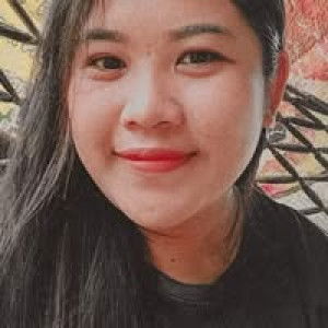 วิภาดา เทพวงค์ profile icon